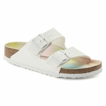 Saldi birkenstock shop 2019